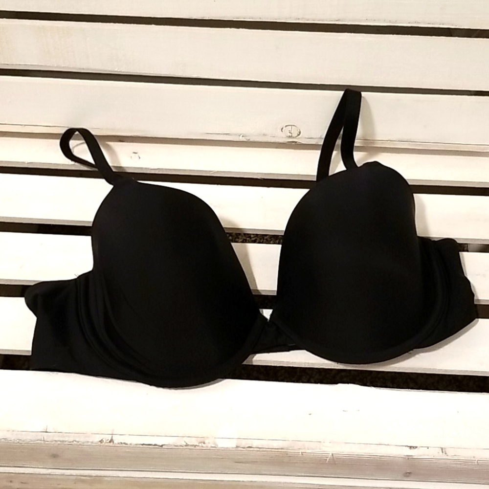 Victoria's Secret Demi Bra